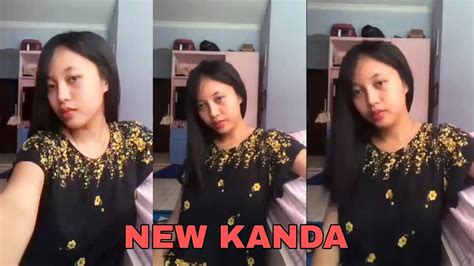 xxx kanda nepali|New Nepali Porn Video Dashain Kanda with Full Audio part 1